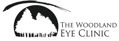 The Woodland Eye Clinic