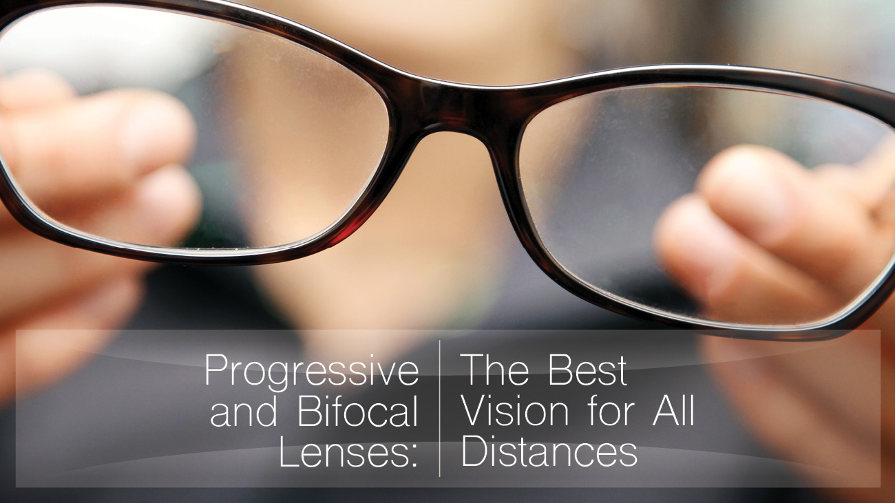 Sunglasses Polarized Lens | Sun Glasses Lens | Eyeglasses Lenses -  Progressive - Aliexpress